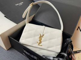 Picture of YSL Lady Handbags _SKUfw155214756fw